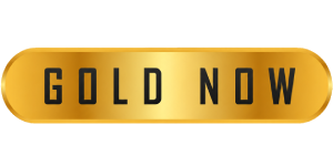 gold now ซื้อขั้นต่ำ